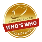 Immoportal Who's who