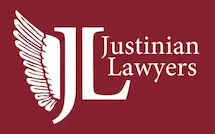 Logo Justinian Lawyers