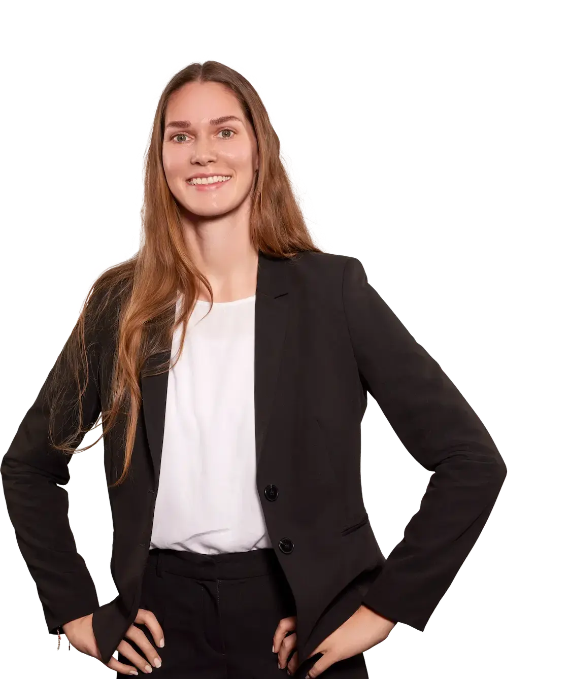 Profilfoto von Miriam Weik