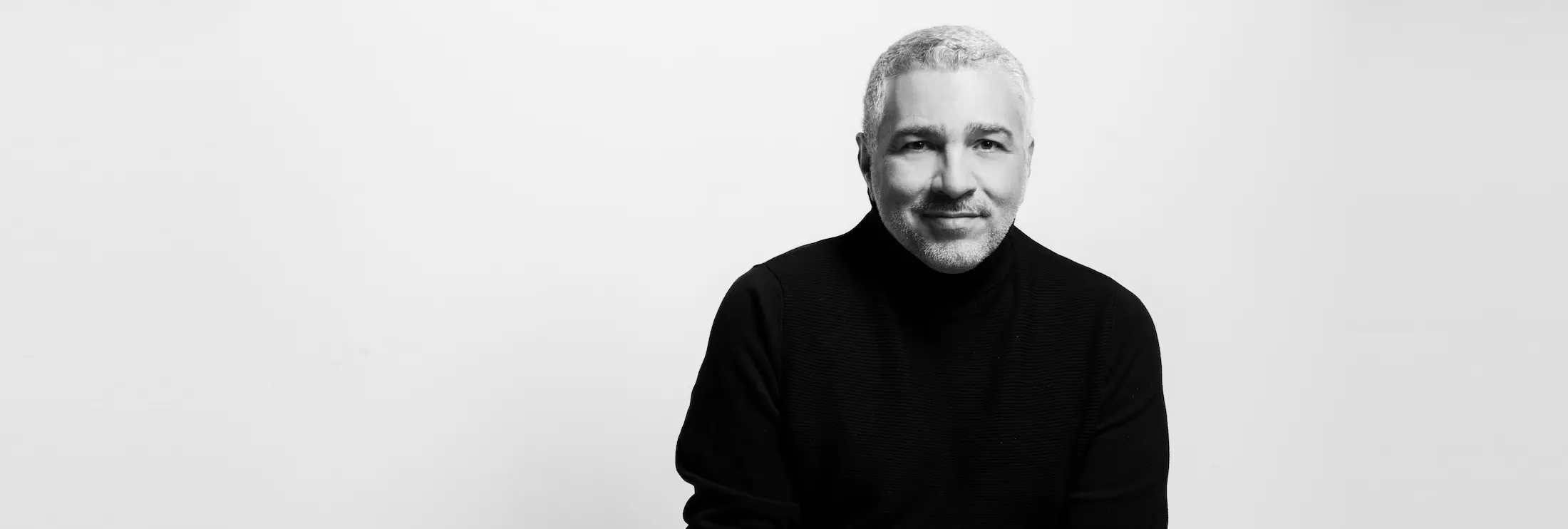 Pietro Calò Kanzlei Königstraße