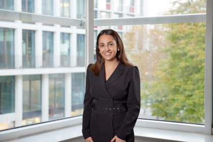 Profil von  Hrisowalandou Gouliopoulou
