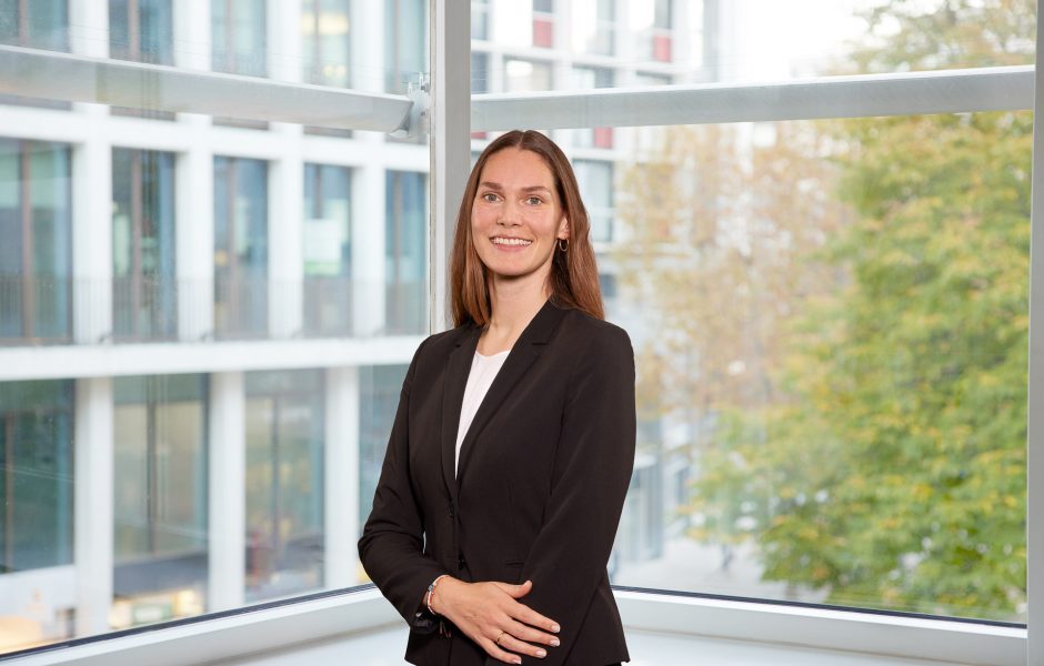 miriam-weik