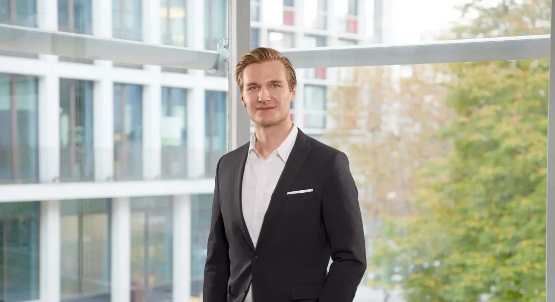 jakob-buchfink